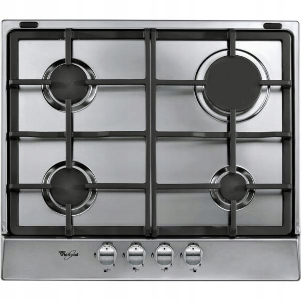 WHIRLPOOL AKR doska plynu 361 IX