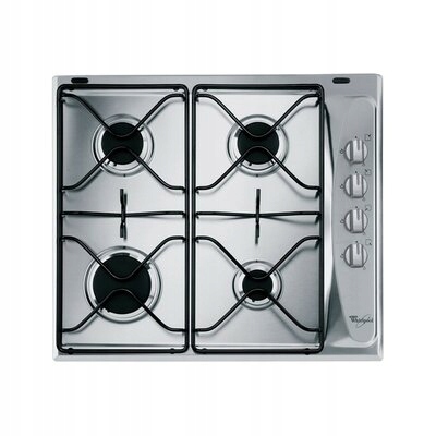 Whirlpool doska AKM 268 IX