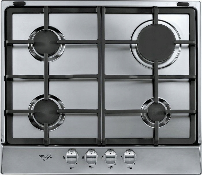 WHIRLPOOL AKR 361 IX Gasboard Super cena !!!!