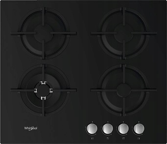 Hlavná plocha WHIRLPOOL AK 625 NB
