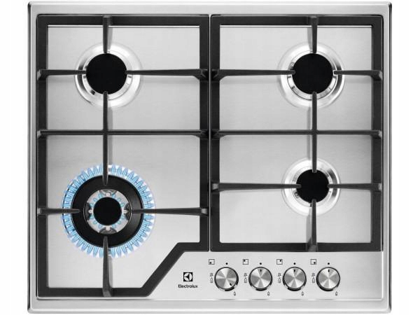 Plyn doska pre Electrolux CGS6436BX !!