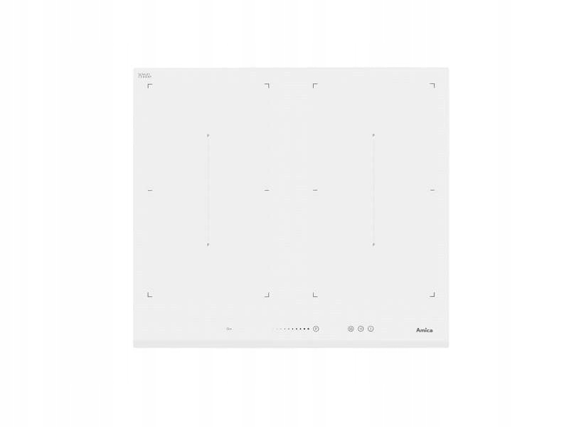 AMICA PI6144NWSTK INDUCTION PC