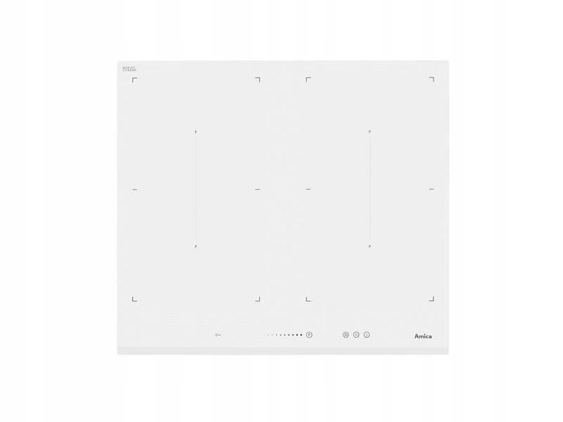 AMICA PI6144NWSTK INDUCTION PC