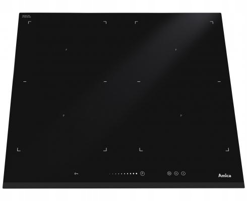 AMICA Pi65449nStk Studio Indukčná doska