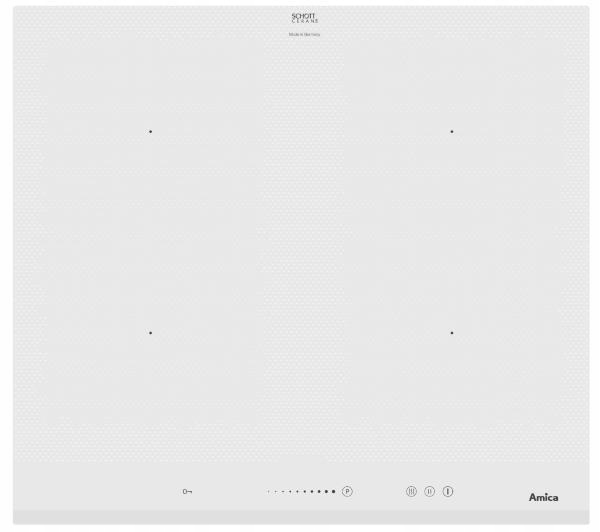 indukčná doska Amica PI6144NSTK X-Type