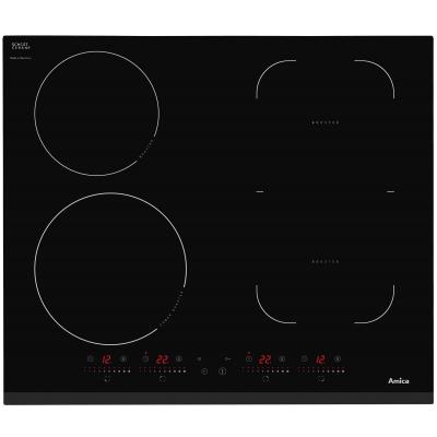 Amica PI6541S4KH Indukčná doska