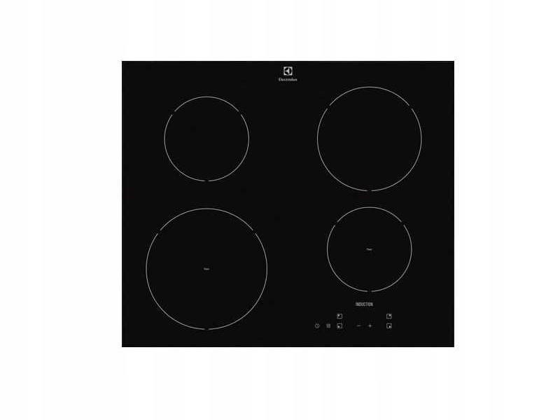 ELECTROLUX EIT60420C ET60420C Indukčná doska