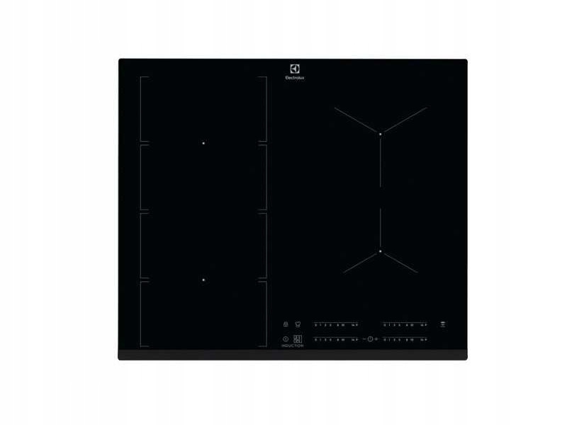 Electrolux EIV654 Slim-Fit indukčnou doskou