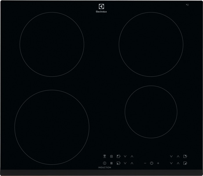 ELECTROLUX LIR60433 Slim-Fit 60cm Indukčná doska