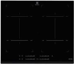 ELECTROLUX E6454FOK FLEXI INDUKCIA