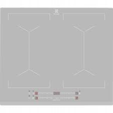 ELECTROLUX EIV64440BS Slim Fit Indukčná doska