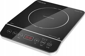 Ellone ERGO TOUCH 2000 INDUCTION
