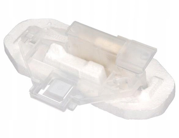 Aquastop float pre Umývačka riadu Electrolux, AEG