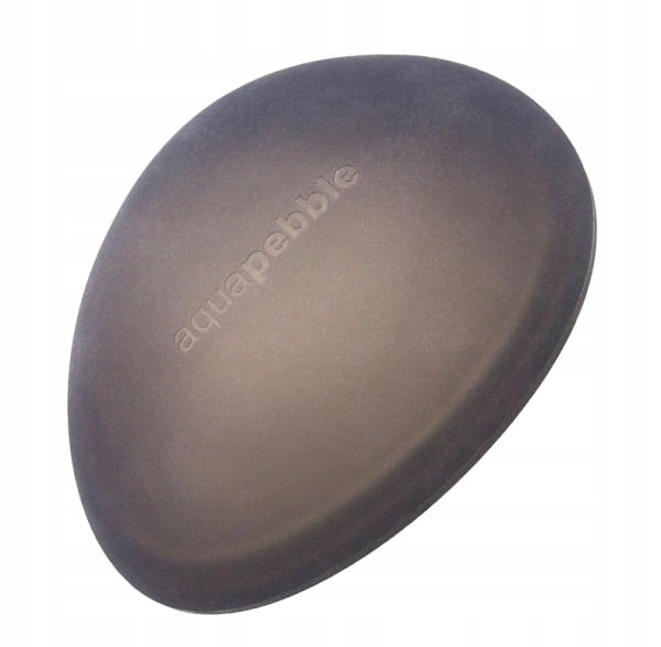 Aqua Pebble kontajner pre prací prostriedok stroje Samsung