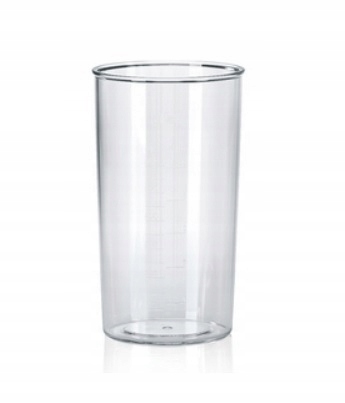 Kontajner ručného mixéra Braun 67050132 600 ml