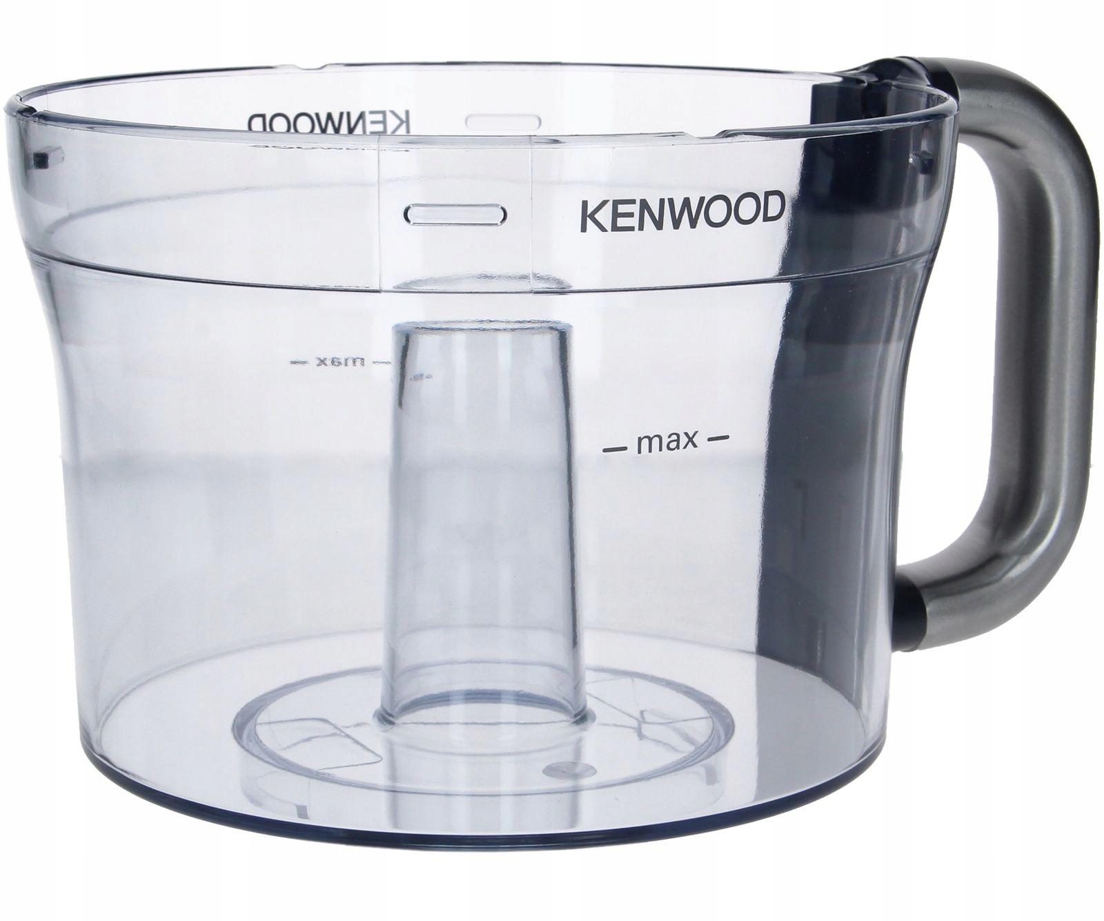 Kenwood AVAV647002 Mixer Cytle