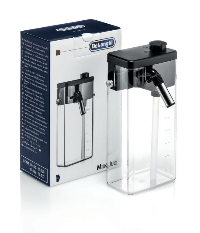 Nádoba na mlieko De'Longhi 5513294511
