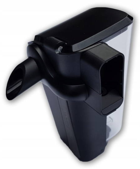 Philips CA6708/10 Mliečne kontajner