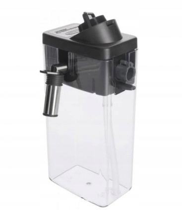 Delonghi DLSC012 Mliečová nádoba
