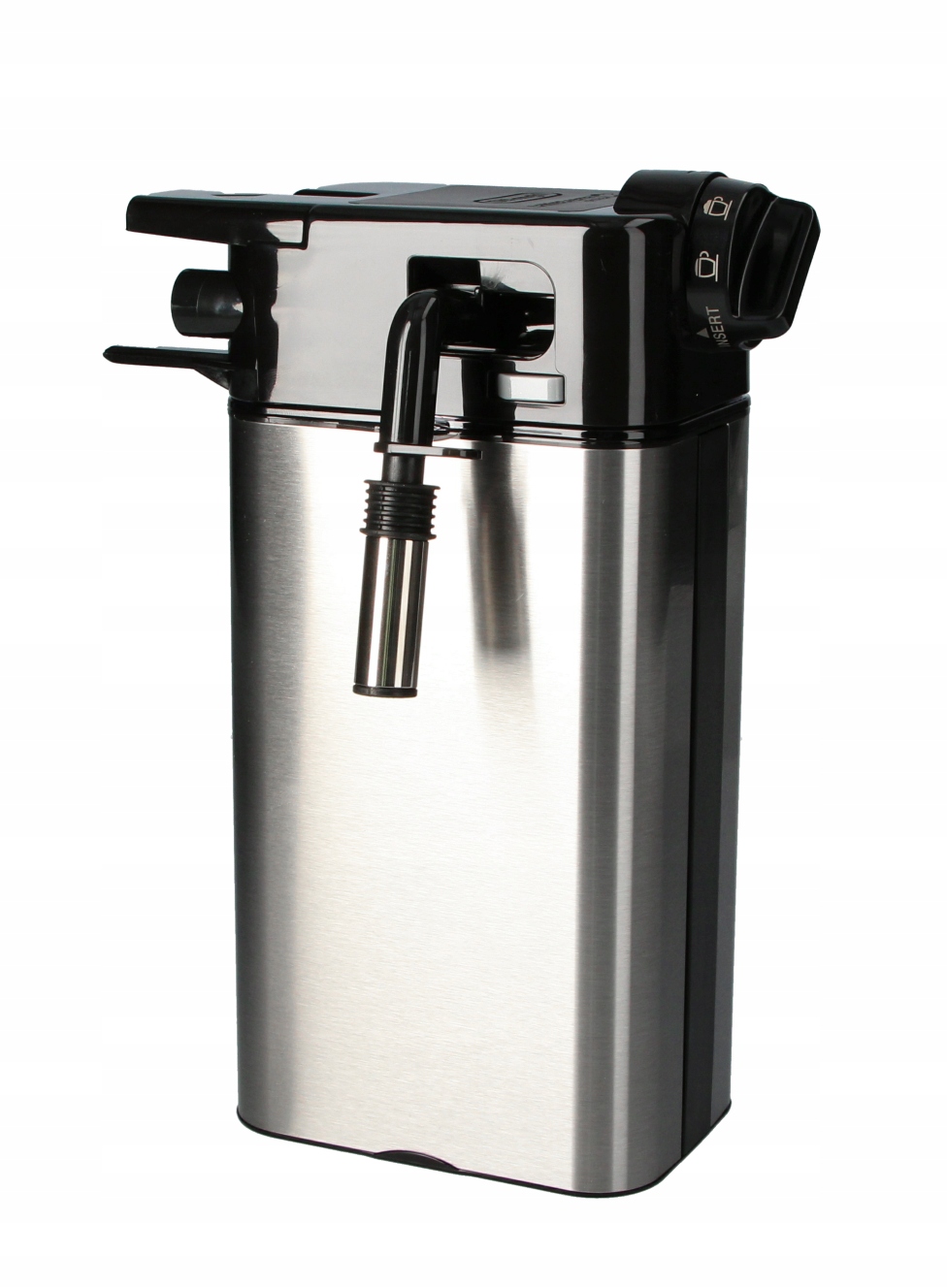 DeLonghi 5513294541 Mliečska nádoba
