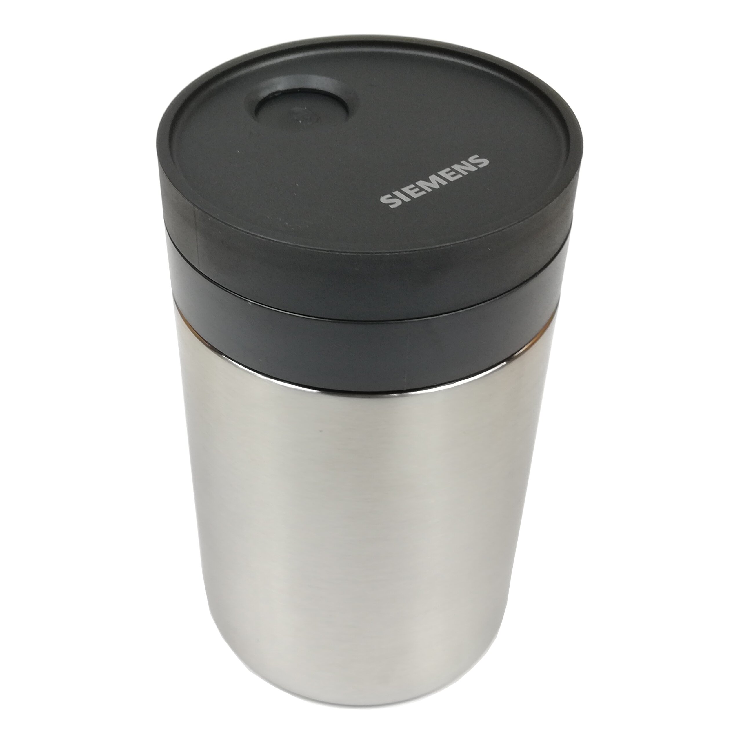 Aquacleárny filter