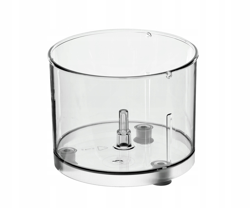Bosch Shredder Container 00268636 pre mixér