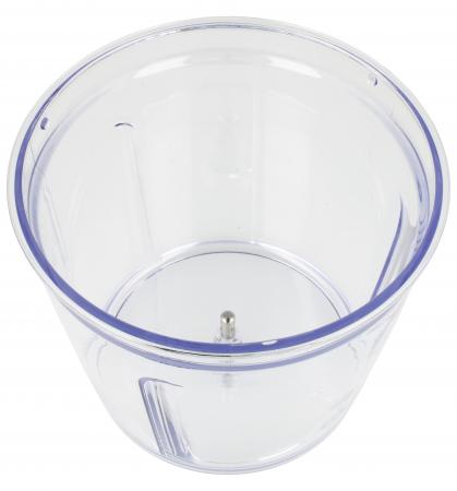 TEFAL MS-652185 Transport for Blender