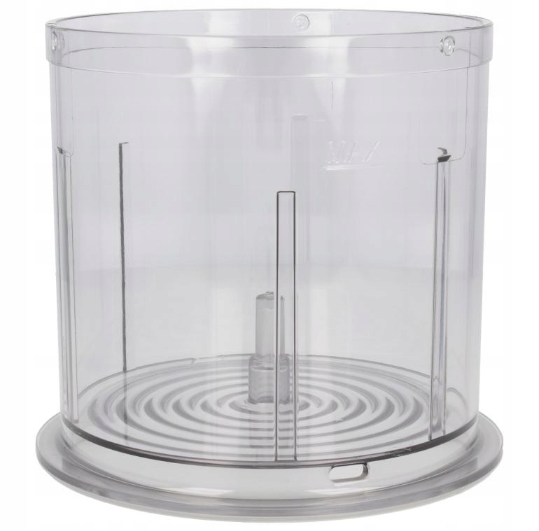 Bosch Hand Blender Container 00647801