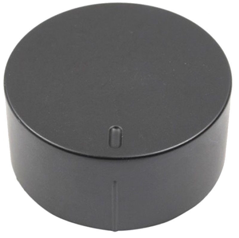 Samsung BF641FST rúry Gombík