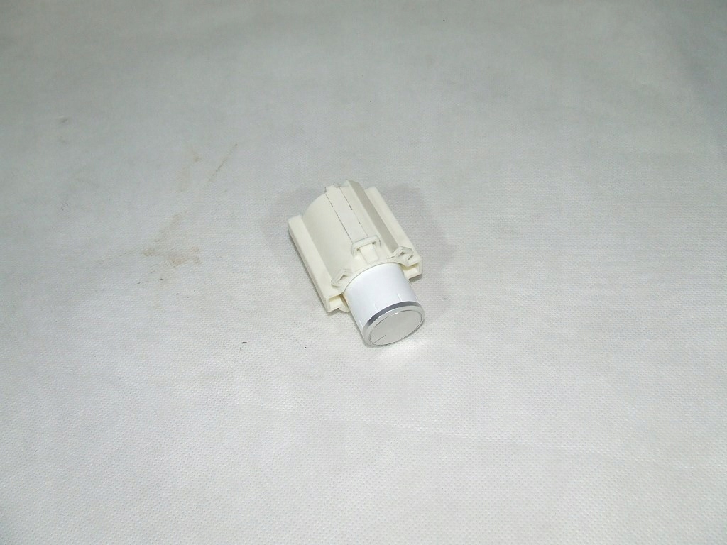 Rúra gombík 00612496 Bosch Siemens