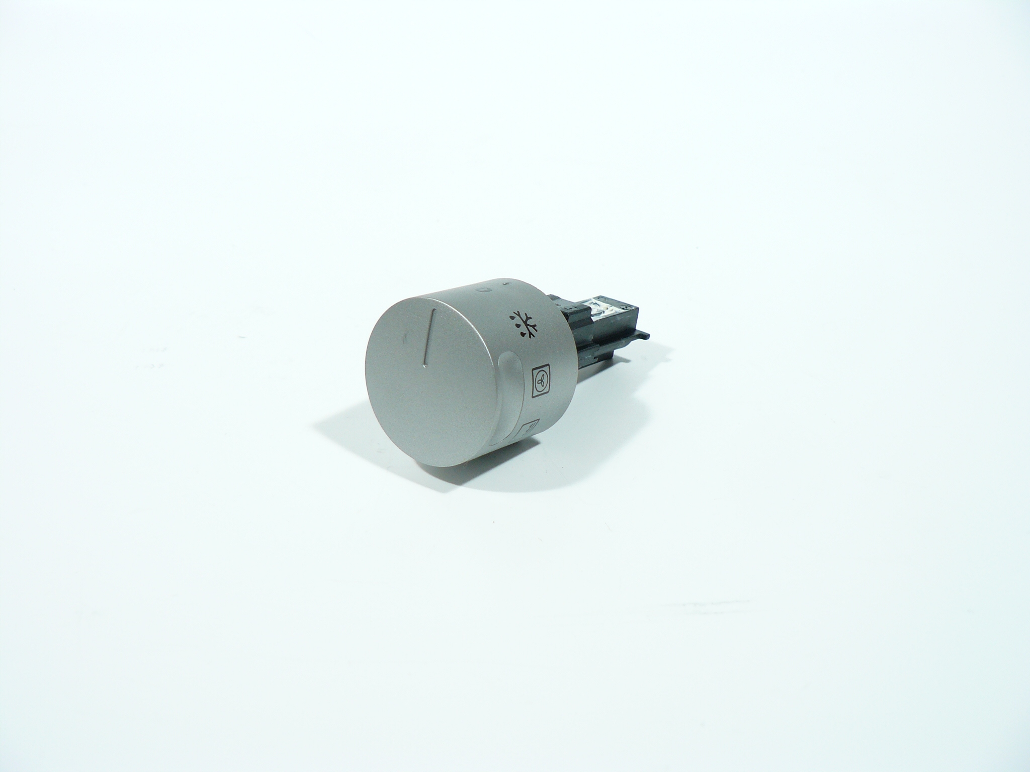 ELECTROLUX 3550437192 rúry funkcie gombík