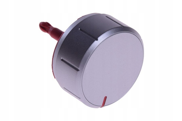 BOSCH Práčka KNOB 00796028 6450056048