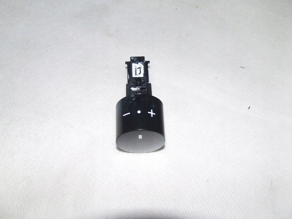 Electrolux rúra termostat vytočiť 3550505816
