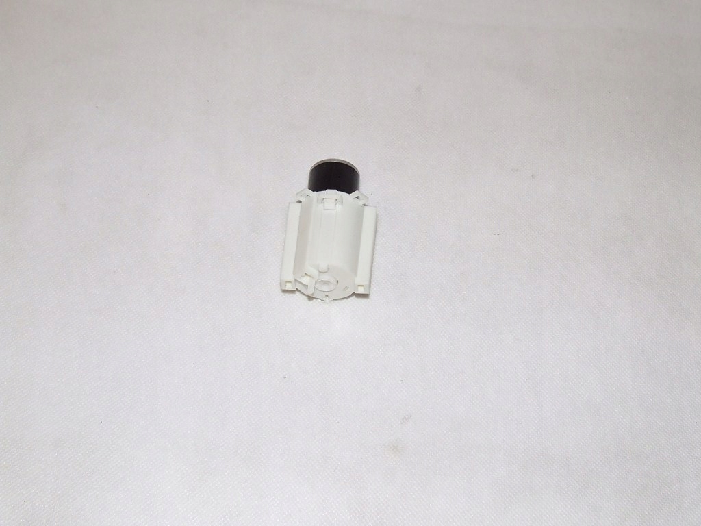 Bosch Siemens rúra termostat