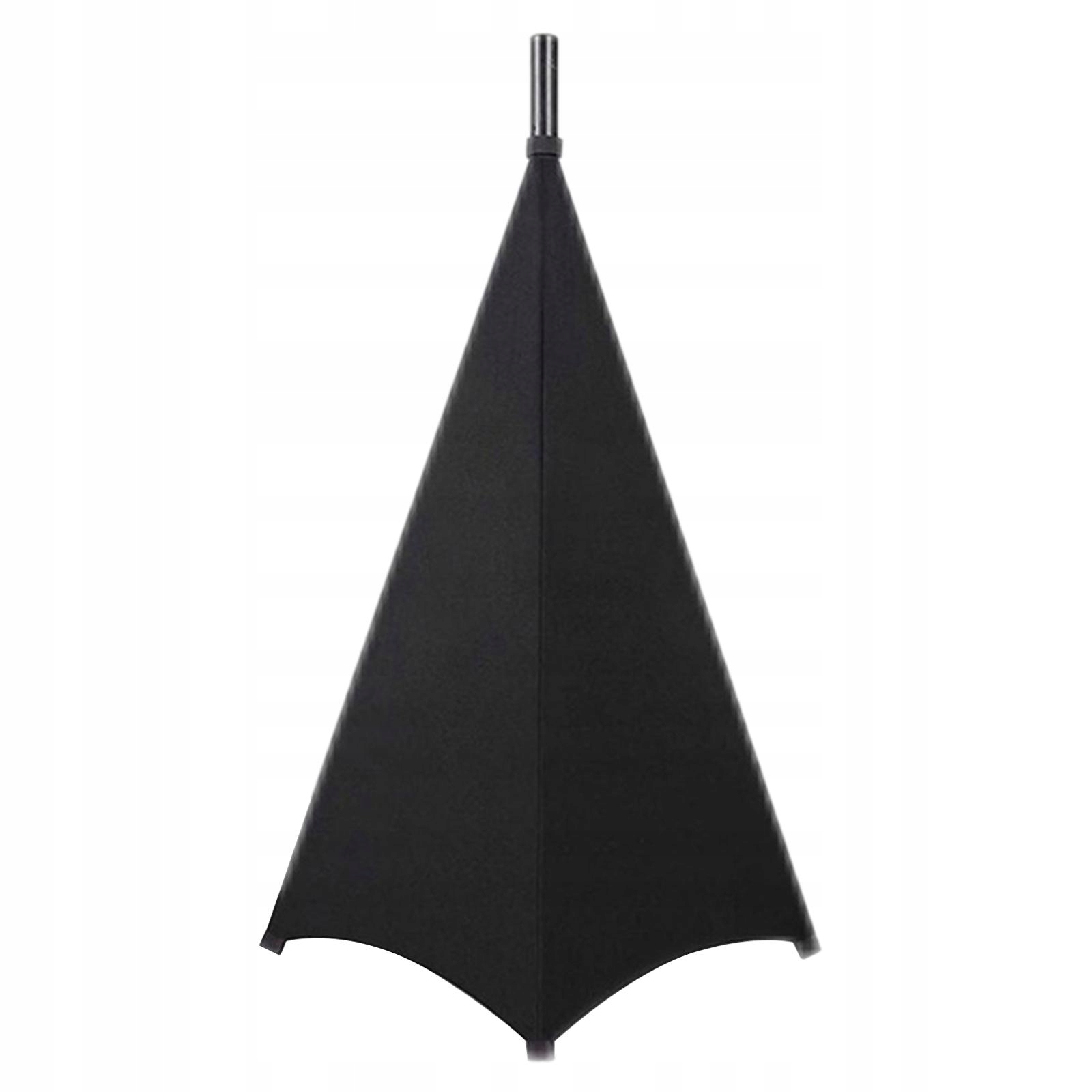 TROCOD 0 KG FENTERE STAND CRESE LOUDSPEAKER SKITR SKUP PRE TRODOD