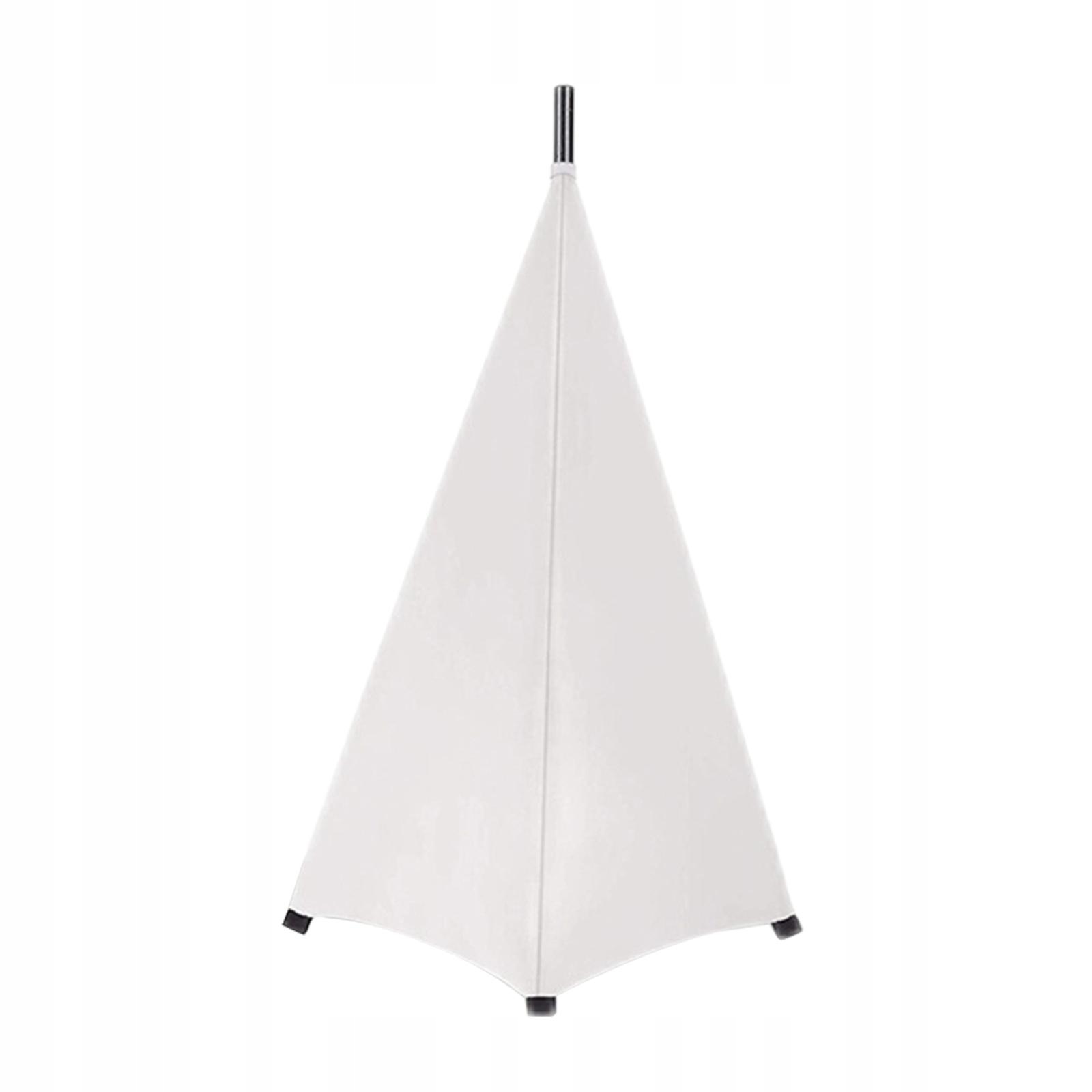 TROCOD 0 KG FENTERE STAND CRESE LOUDSPEAKER SKITR SKUP PRE TRODOD