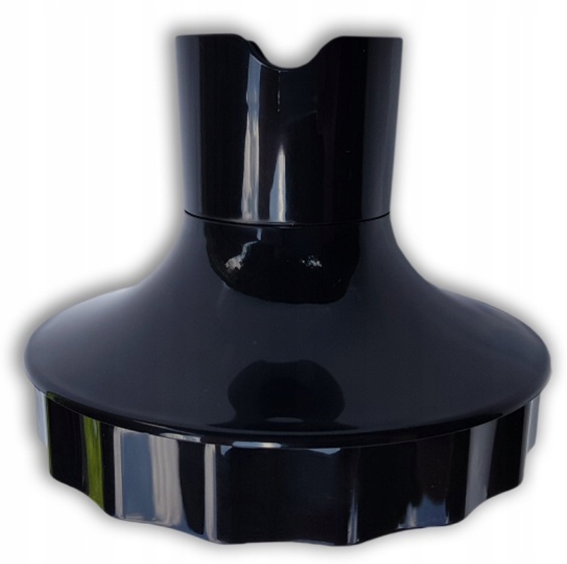 Philips Phps Blander Blender