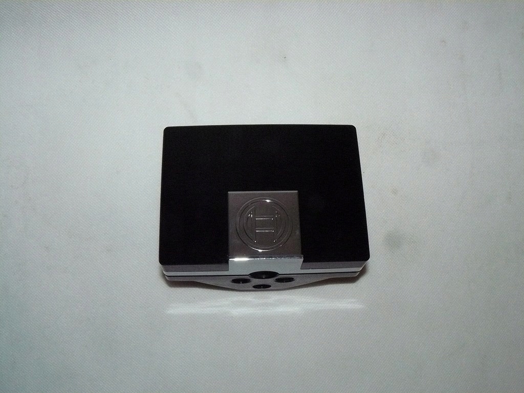 Kryt kávovaru 00656758 Bosch Siemens