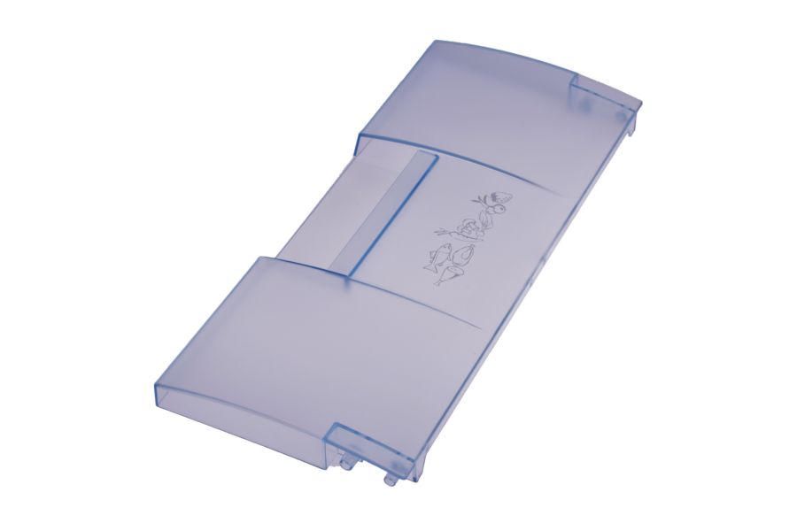 COVER BEKO 42x18 Sklopný Flap