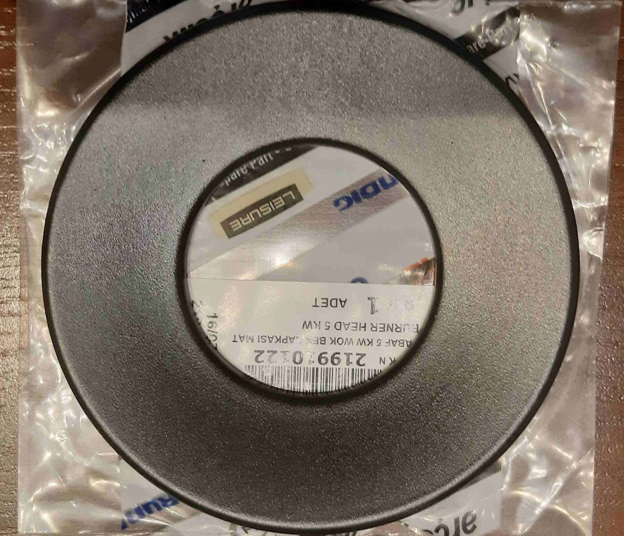 Wook wook wook COVER BEKO 219244013
