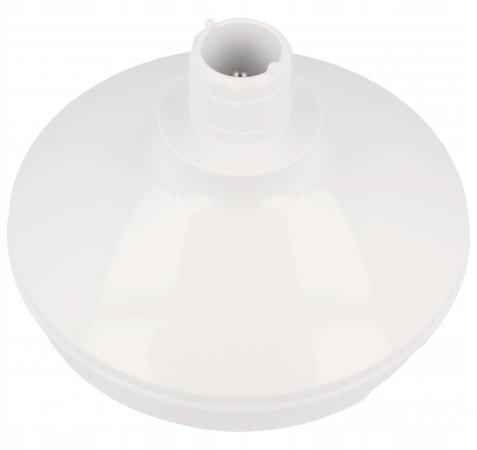 Bosch ručné mixéry veko 00651140 ručný mixér
