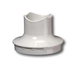 Braun BR67050144 Vek