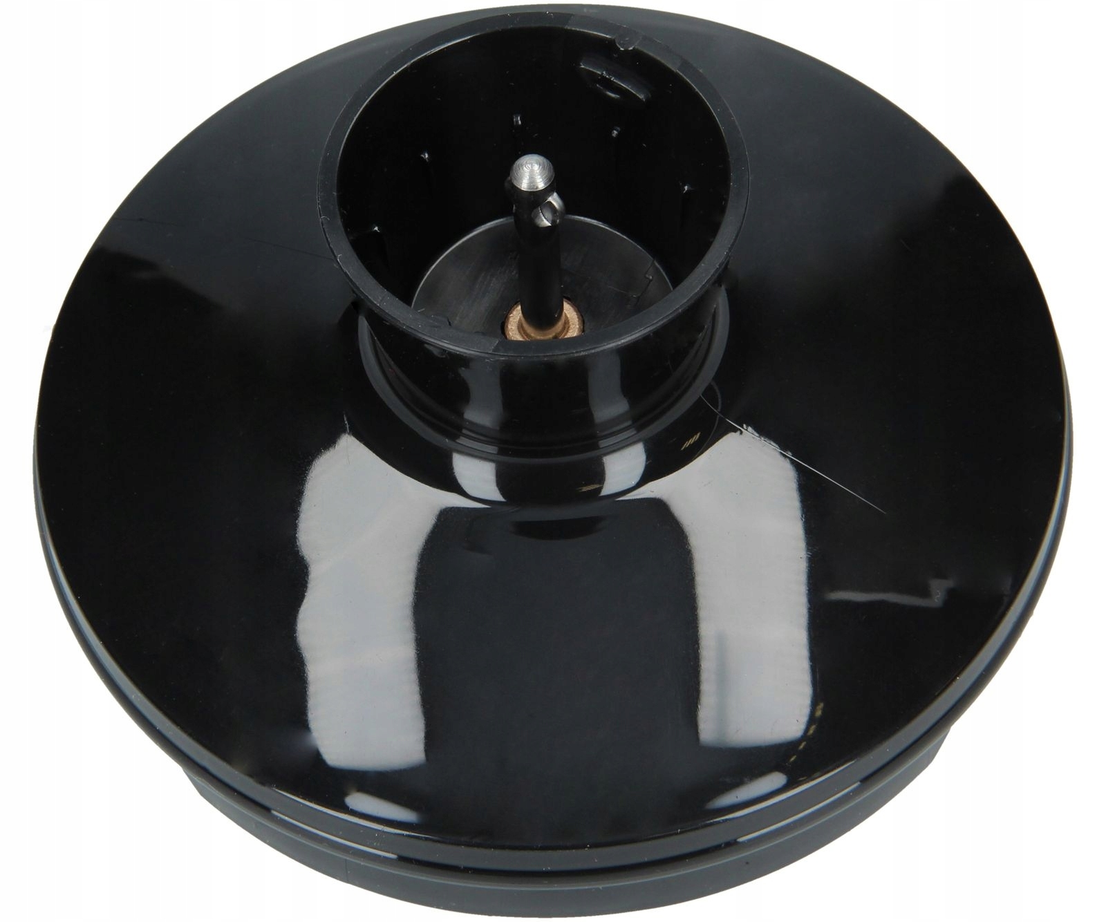 Bosch 12010977 veko ručného brzdenia pre ručný mixér