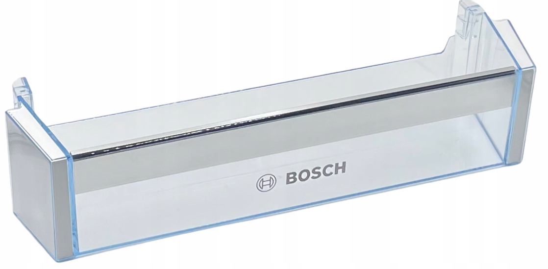 BOSCH chladničky police Walker 00743239