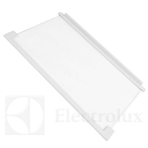 Chladnička na Electrolux AEG 2425099476