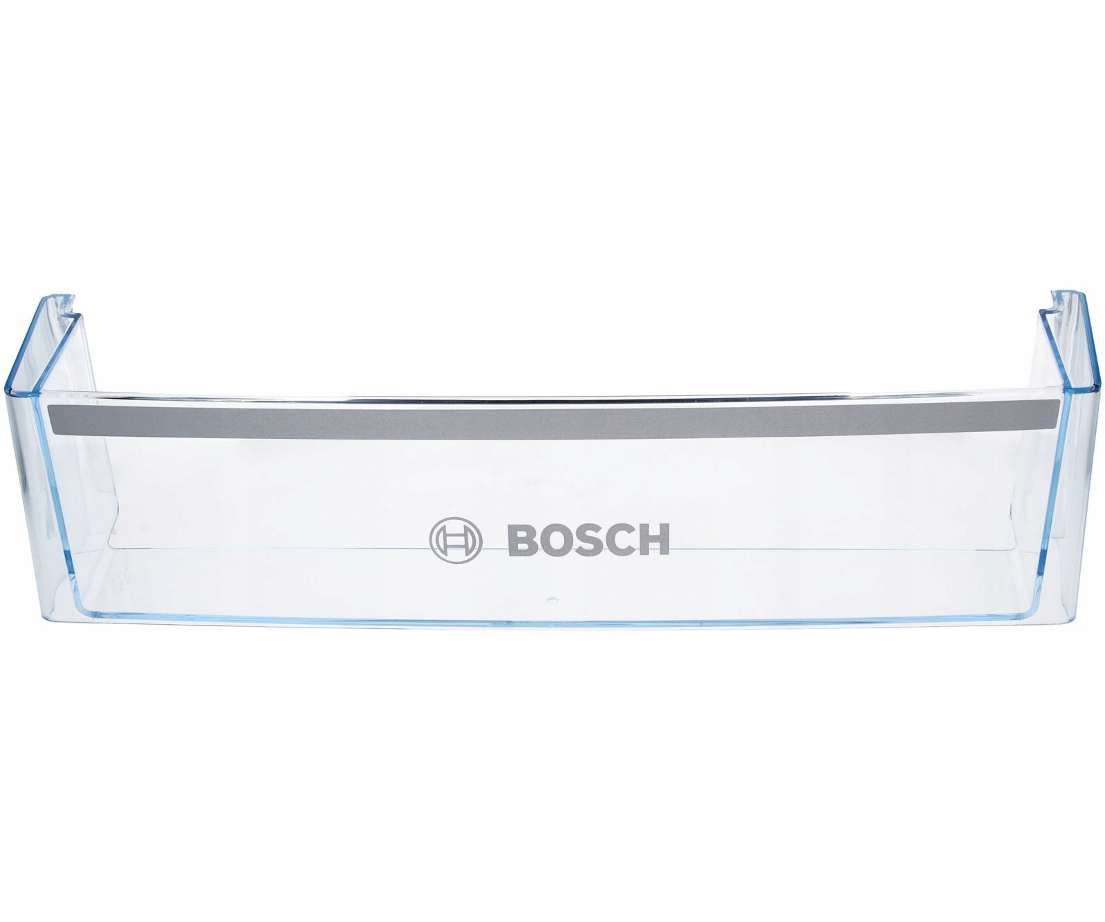 Spodná polica dvere Chladnička Bosch KIV34x20
