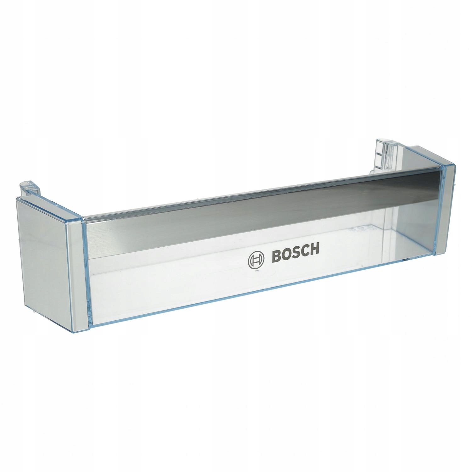 Chladnička BOSCH KIS87AD30 / 01 Balkón