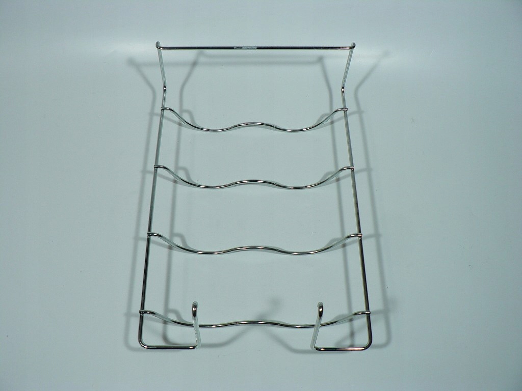 Fľaša rack chladnička Bosch Siemens 00660572