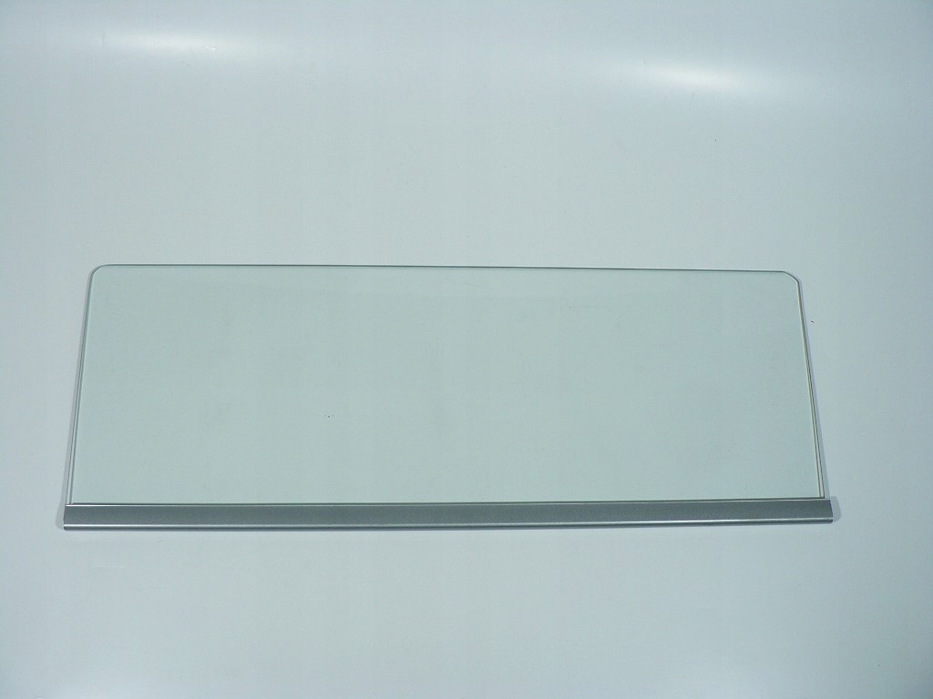 Skladová polica Chladnička 500x180mm Candy 49023351
