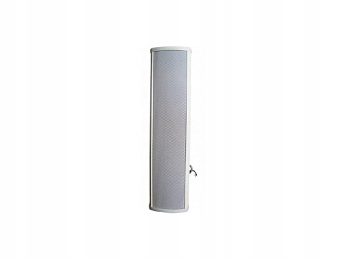 Polton Ars-160 20 W Stĺpec W